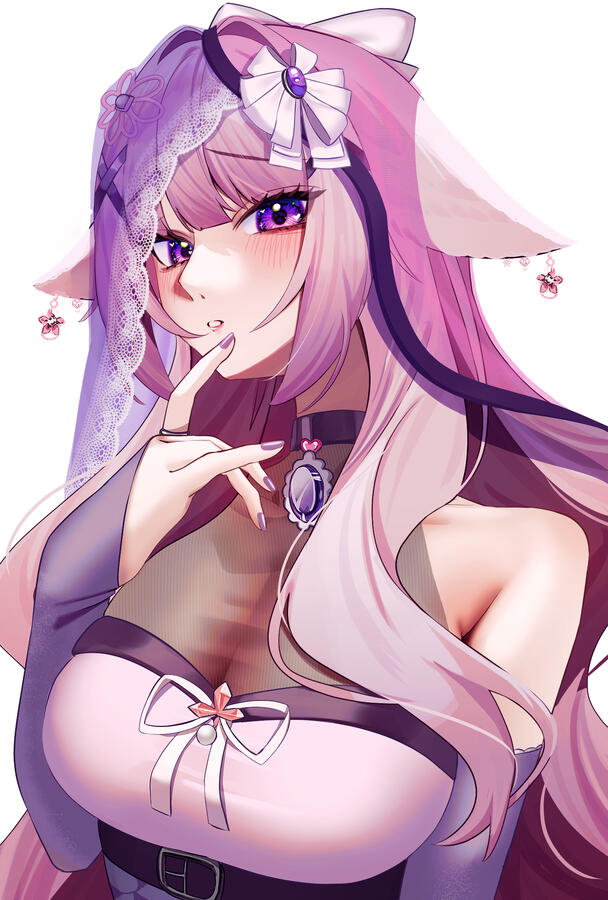 Art by @tentententenpi