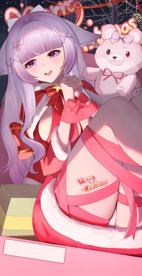 Art by @yngjiq490029454