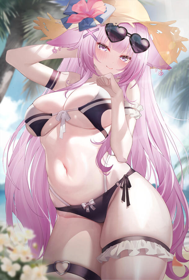 Art by @yngjiq490029454